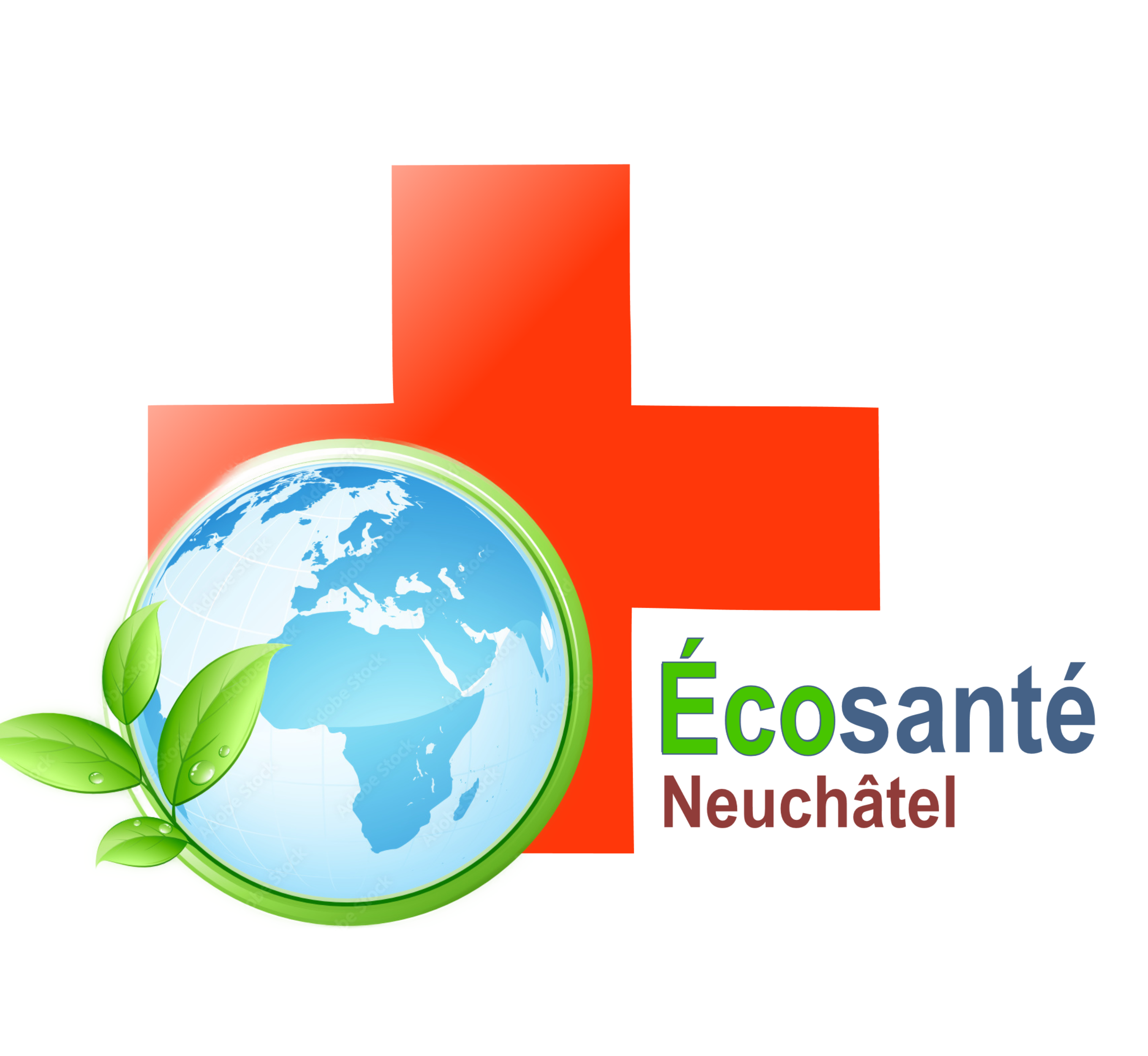 EcoSanté - Neuchâtel