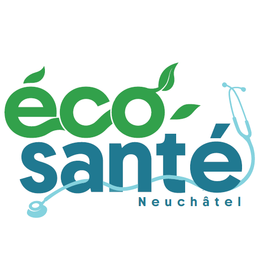 EcoSanté - Neuchâtel
